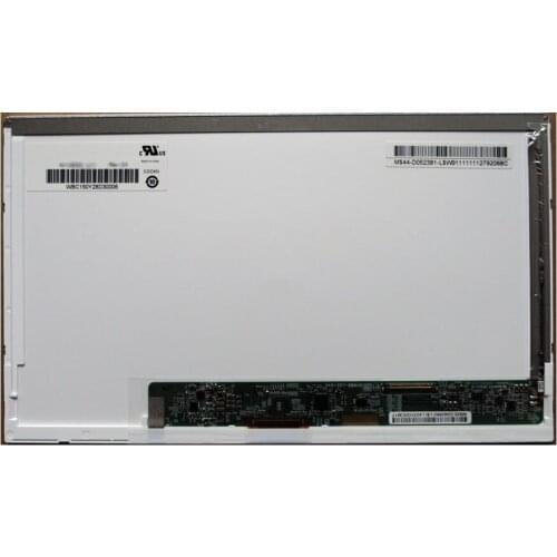 New for M140NWR2 R1 Screen 14.0" 1366X768 HD 40Pin Replacement LCD LED Display Panel Matrix