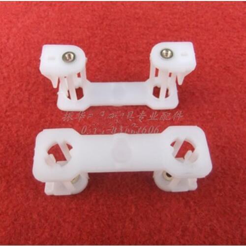 FOOT Replace for MAKITA BO4510 410918-1 BO4561 BO4554 BO4553 BO4510 9035D 9035 BO4563 BO4560 BO4550 9035 9035D 9035DW