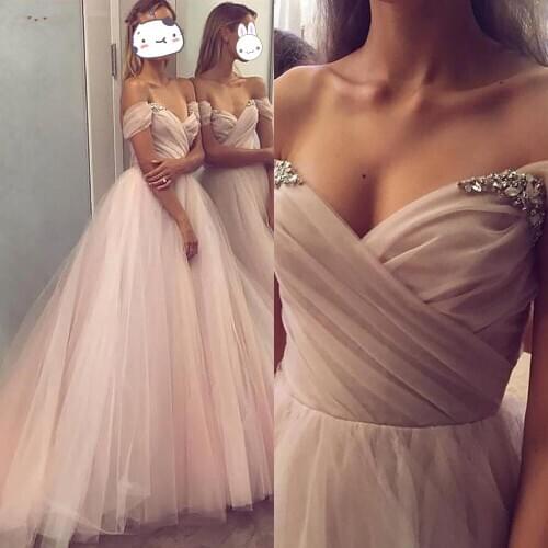 African Formal Evening Dresses Robe de soiree Dubai Muslim Wine Red Prom Dress For Weddings Turkish Aibye Glitter Kaftan Gowns