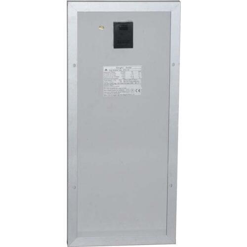 Portable Solar Panel 20w 12v Monocrystalline A Grade Cell Waterproof Solar Battery Charger 12v Rv Car Camp Caravan Led Phone