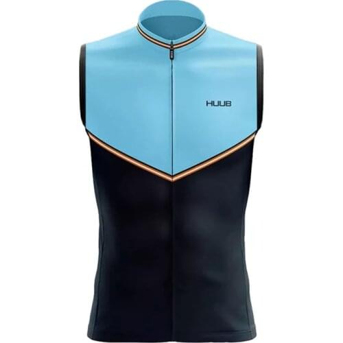 UCINEOS Hiking Clothing