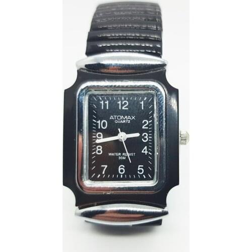 Ваш маркет Women's Rectangular Watch