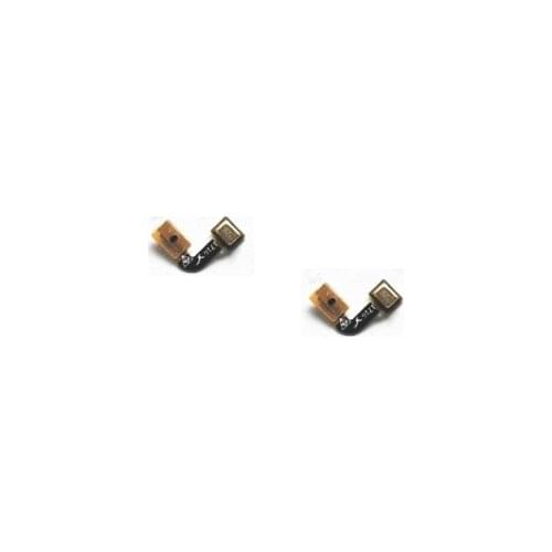VBNM Microphones For Nubia Phones