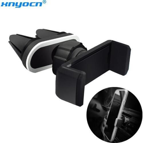 Xnyocn Auto And Moto