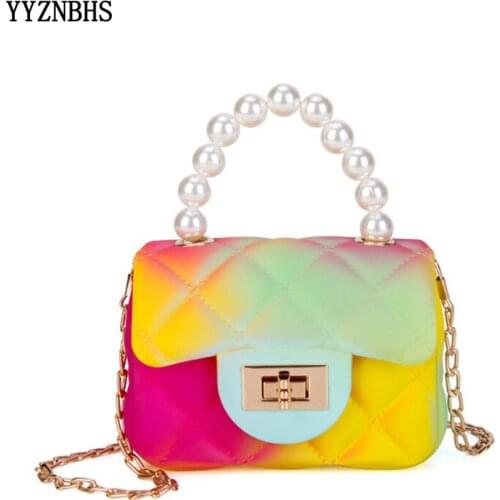 Женские квадратные сумки YYZNBHS China At AliExpress