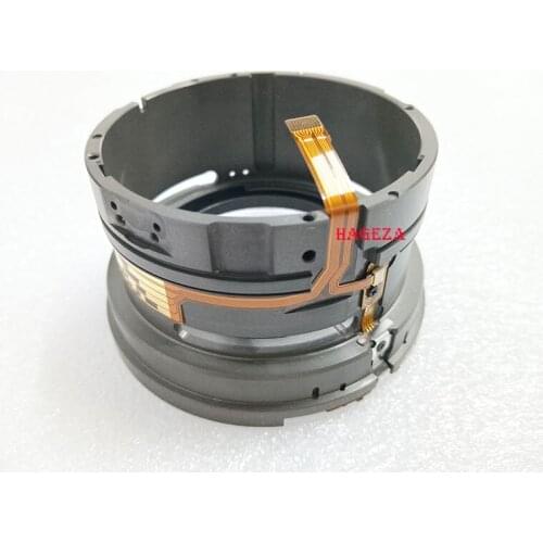 Repair Parts Stent tube For Sigma 20mm f/1.4 DG HSM - 20mm f/1.4 DG HSM ART Lens ring cable