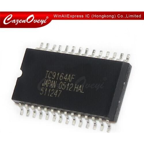 1pcs/lot TC9164AF TC9164 SOP-28 In Stock