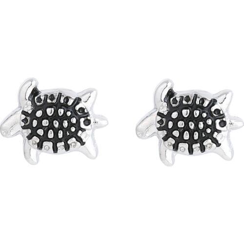 10pcs turtle tortoise animal floating charms for glass locket Min amount $15 per order mixed items