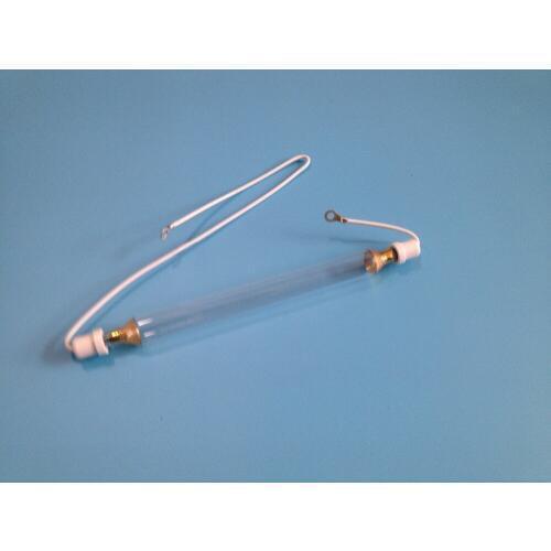 10pcs 1000W Ga lamp , 120mm