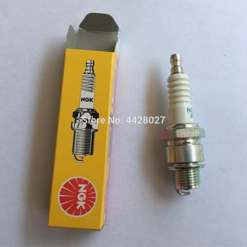1134 Standard BR8HS-10 for Yamaha Outboard Marine Boat Spark Plug