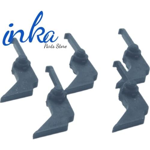 AE04-4099 UPPER FUSER PICKER FINGER FOR RICOH MP 4000 5000 4001 5001 4002 5002 4000B 5000B SEPARATION CLAW AE044099