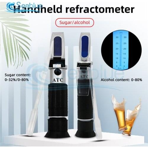 Концентратомеры Aideepen China At AliExpress