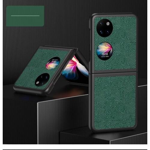 Angibabe Huawei Phone Cases