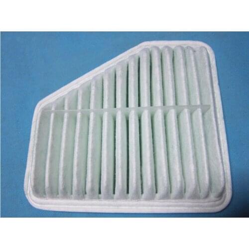 Car accessories engine parts air filter 17801-0H070 for Toyota RAV4 2009-2013 Camry ACV30 MCV30