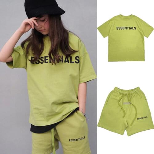 BABY BALL Children's Clothing