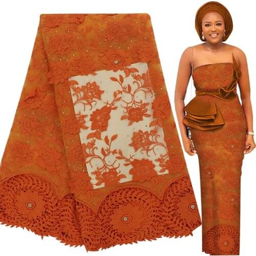 Товары для хобби и рукоделия Bestway China At AliExpress