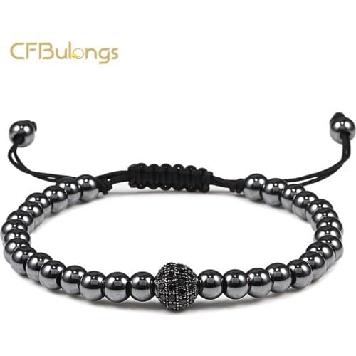 Розовые браслеты CFBulongs China At AliExpress