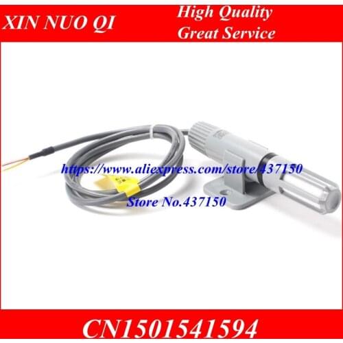 Temperature and humidity sensor Moisture Sensor