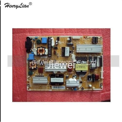 HENRYLIAN (Jiewei) Free Shipping Tested Working BN44-00458A PSLF151A03D PD46A1D_BSM 3 months