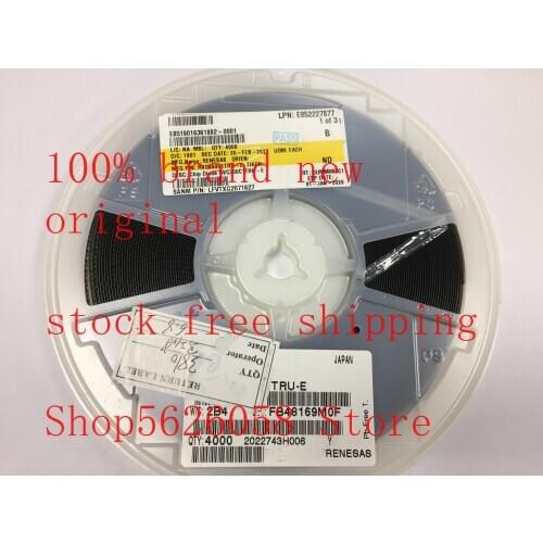 HVC300C1TRU-E SOD523 100% new original freeshipping 50PCS-3000PCS/LOT STOCK