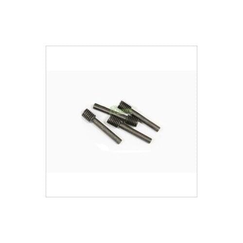 Brake Shaft Locating Pin (M5 X 0.3X22) Fit for 1/5 HPI ROVAN KM BAJA LOSI 5IVE T