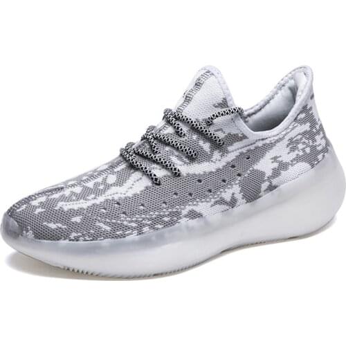 Male Sneakers Men Shoes Spring Summer Mesh Shoes Casual Shoes Big Size 47 Mens Sneaker Breathable Running Shoes Basketball Shoe