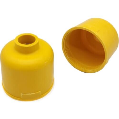 Cover of DN32/DN40/DN50 Water Heater Heating Element, 220V/380V, 201/304 Stainless Steel Boiler Management Water Tank