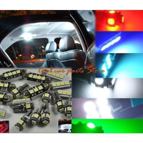 Профессиональное освещение Kudengt China At AliExpress