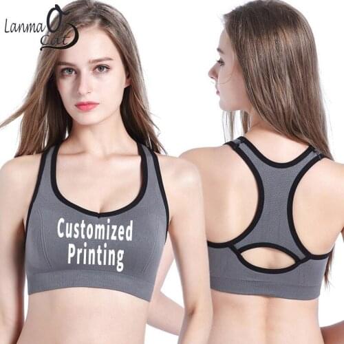 Мягкие бюстгальтеры Lanmaocat China At AliExpress