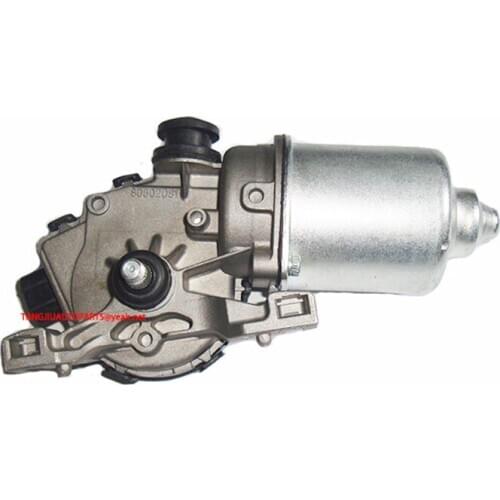 Windshield Wiper Motor Fit Chrysler 300 2010-2019 CHARGER 68044164AA