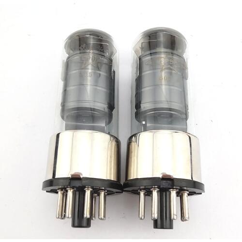 New in original box Dawning 6P9P tube Replacement 6n9 6n9C tube