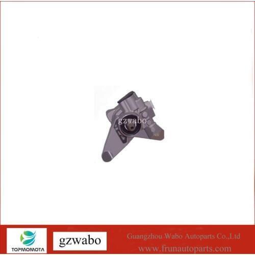 OEM 56110-P8F-A02 car model auto accessories power steering pump used for hon-da