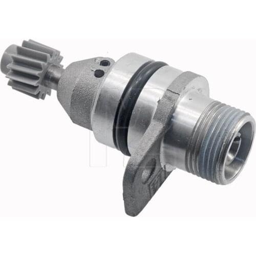 GENUINE BRAND NEW SPEEDO METER SUITS FOR KIA SORENTO 3.5L AUTO 2004-2006