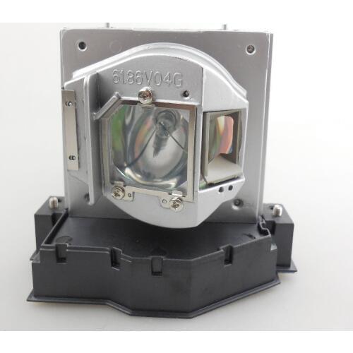 Projector lamp EC.J5200.001 for ACER P1165 / P1265 / P1265K / P1265P / X1165 / X1165E with Japan phoenix original lamp burner