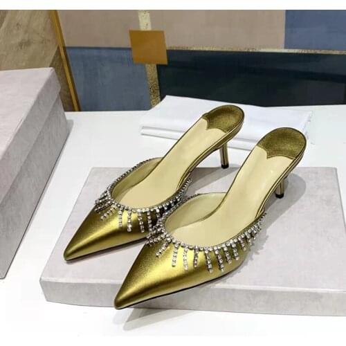 Sxzyqfw Women's Sandals