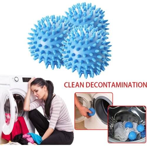 Vehemo Home And Garden Products