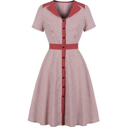 VOGUEANGEL Short Dresses For Women