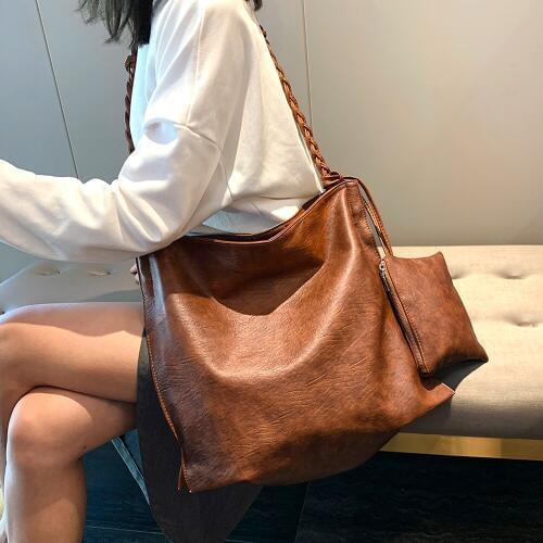 Yagelais Women's One-piece Swimwear