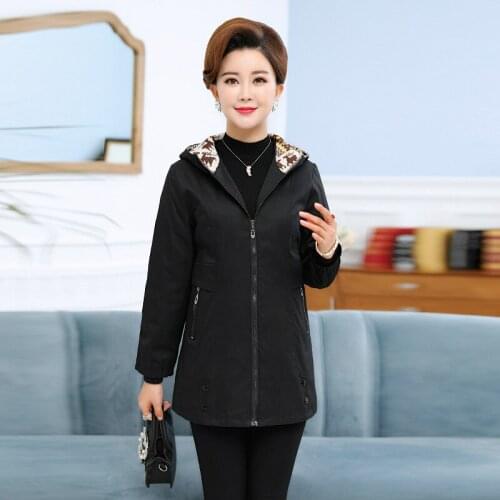 Женские демисезонные плащи YAGENZ China At AliExpress