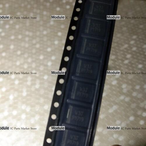 100PCS VS-30BQ100PBF V3J SMC NEW