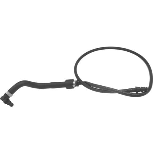 Deputy Kettle Water Pipe For Mercedes Benz E-Classs A2115010725 Refrigerator Connection Pipe Rubber Hose Free Shipping