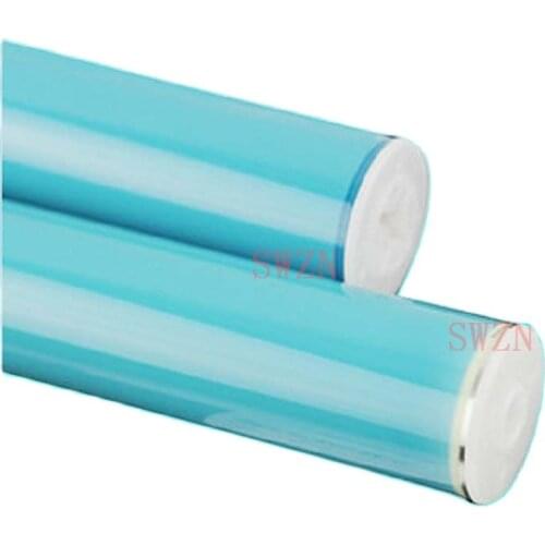 8pcs/set OPC Drum For HP 4650 9720 9721 9722 9723 4600 4610 C9720A C9721A C9722A C9723A EP85