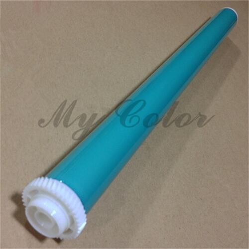 8X Free Shipping NP0037593 OPC Drum Cylinder for Canon IR3025 IR3030 IR3225 IR3230 IR3035 IR3045 IR3235 IR3245