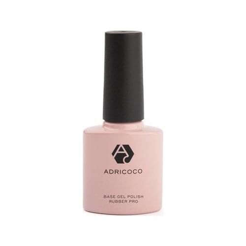 Adri Coco Nail Bases
