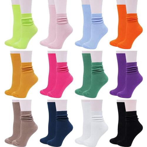 Скейтборды Airldianer China At AliExpress