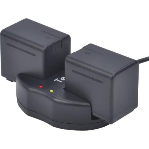 1pcs 3.6V 3900mAh VW-VBT380 VW VBT380 VWVBT380 VW-VBT190 Battery for Panasonic HC-V260 HC-V380 HC-V380GK HC-V770 HC-V800 Battery