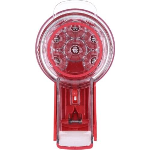 ANENG Appliances For Fruits And Vegetables