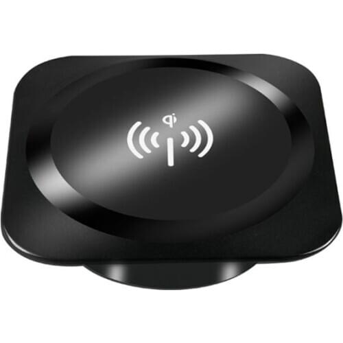 ANHTCzyx Wireless Charging Mats For Mobile Phones China