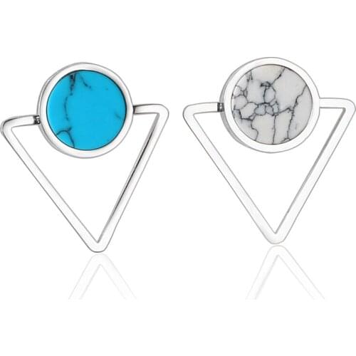 Cardy Koala Dangle Earrings