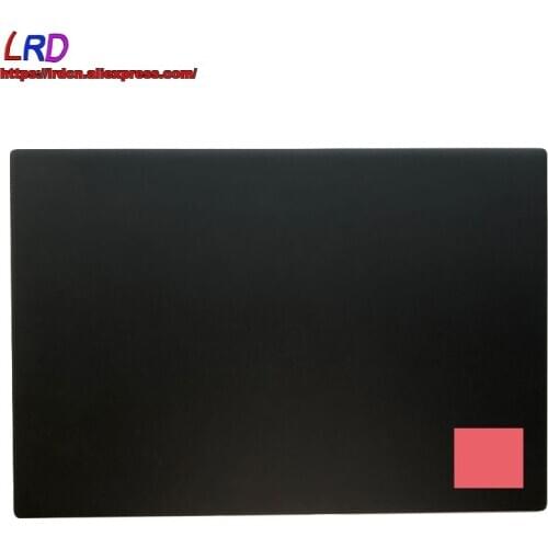 For Lenovo ThinkPad T480S Laptop LCD Case Top Cover Back Cover FHD Brand New Original 01YT300 SM10R44341